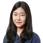 Dr. Heejung Koo, , Standigm UK