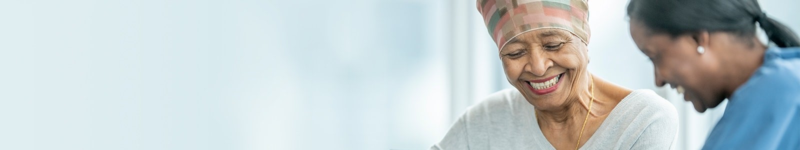 Science 37 Xtalks_Banner