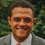 Nathan Johnson, eClinical Solutions