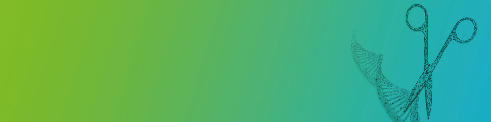 2419-Crispr-1600x400