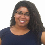 Kelsey Carter, Medpace