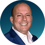 Drew Vandergrift, Circuit Clinical