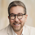 Dr. Ernesto Vera-Sanchez, MD, PhD, Vice President, GxP Strategy Consulting Services, Allucent