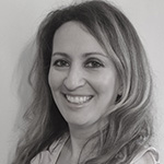 Fabienne Lekaim, Syneos Health