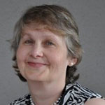 Jane Bentley, Syneos Health