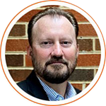 Jeff Hester, KCAS Bioanalytical and Biomarker Services