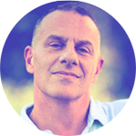 Jon Rabinowitz, Vice President of Global Marketing, Dot Compliance Inc.