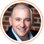 Dominic Warrino, KCAS Bioanalytical and Biomarker Services