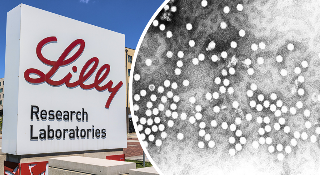 Life Science Podcast 62