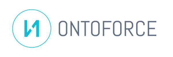 ONTOFORCE