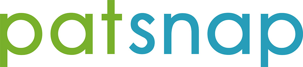 PatSnap_Logo