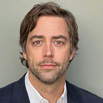 Rob Carrier, Avid Bioservices