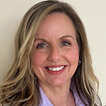Sherry Merrifield, Syneos Health