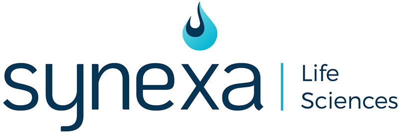 Synexa_Logo