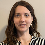 Tatiana Canard, Mapi Research Trust