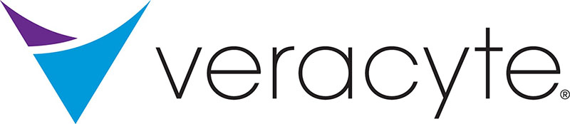 Veracyte_logo