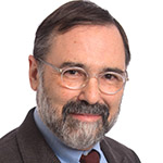 James Vornov, Medpace