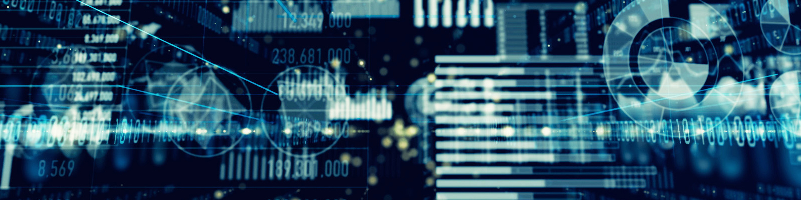Veracyte header Xtalk_22