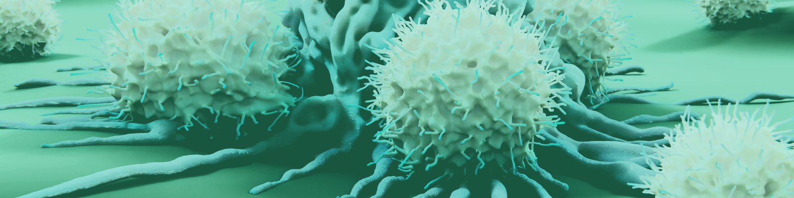 AkronBiotech_Aug18_HeroImage