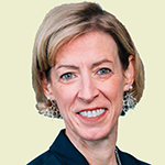 Christina Coughlin, CytoImmune Therapeutics
