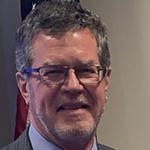 Martin A. Giedlin, Senti Bio