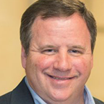 Jeff Chilton, Intertek Alchemy