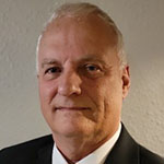 Archie Nickell, Lyco Manufacturing