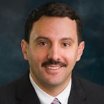 Eric Jameson, Lyco Manufacturing