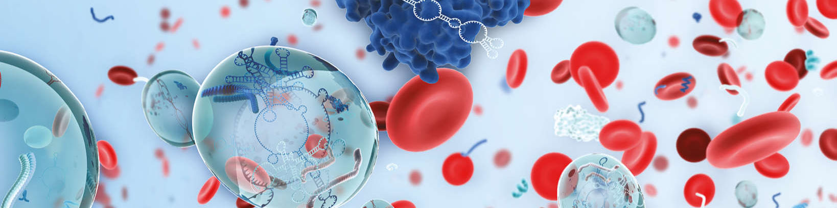 ILLU_0908_LiquidBiopsy_lncRNAExosomes_Hero image