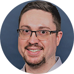 Kenan Moss, PHC Corporation of North America