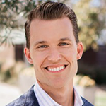 Matt Miller, StudyKik