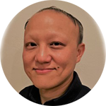 Ryosuke Takahashi, PHC Corporation of North America