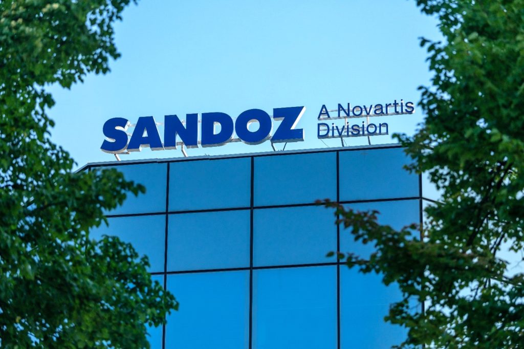 Biosimilars