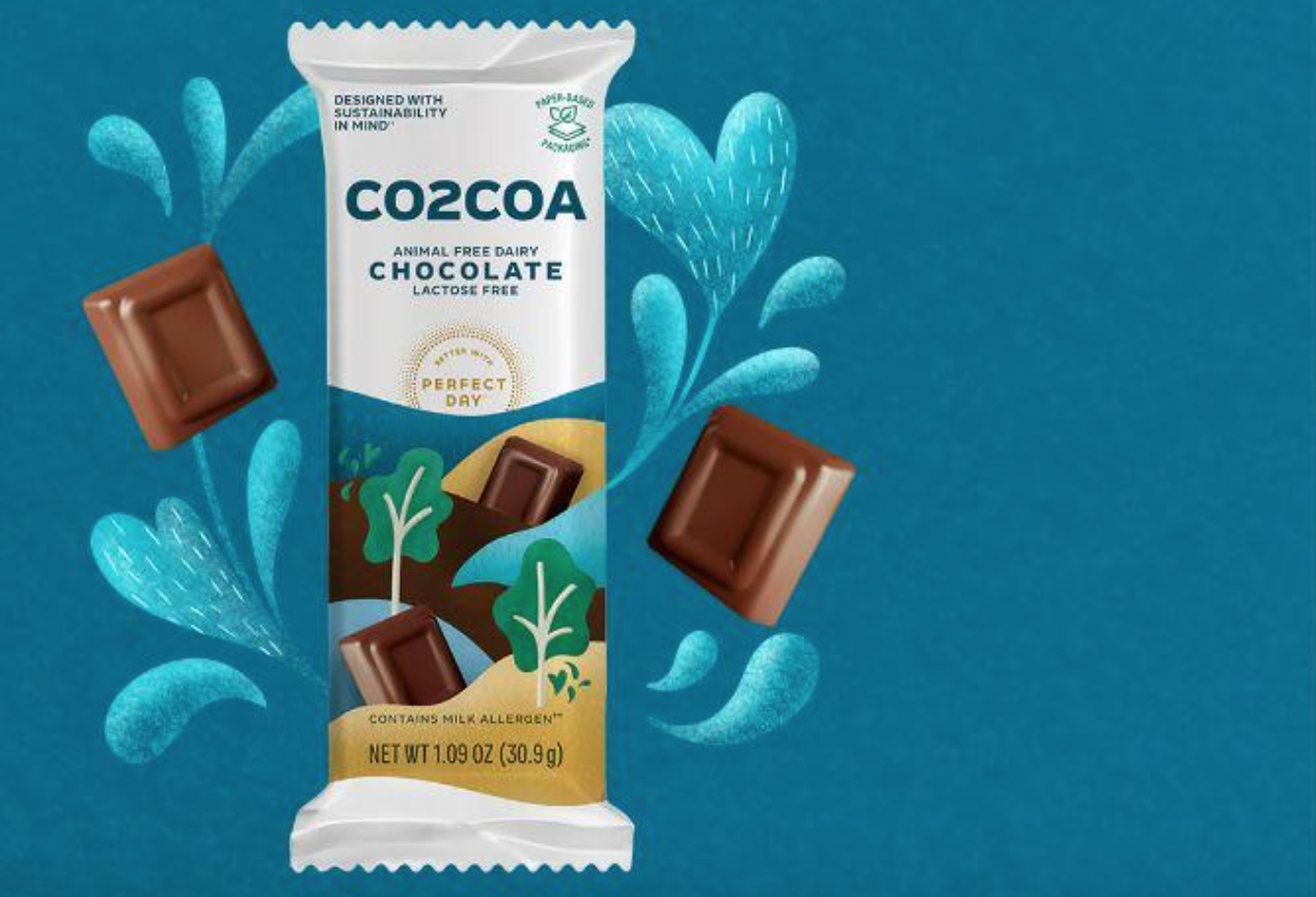 CO2COA