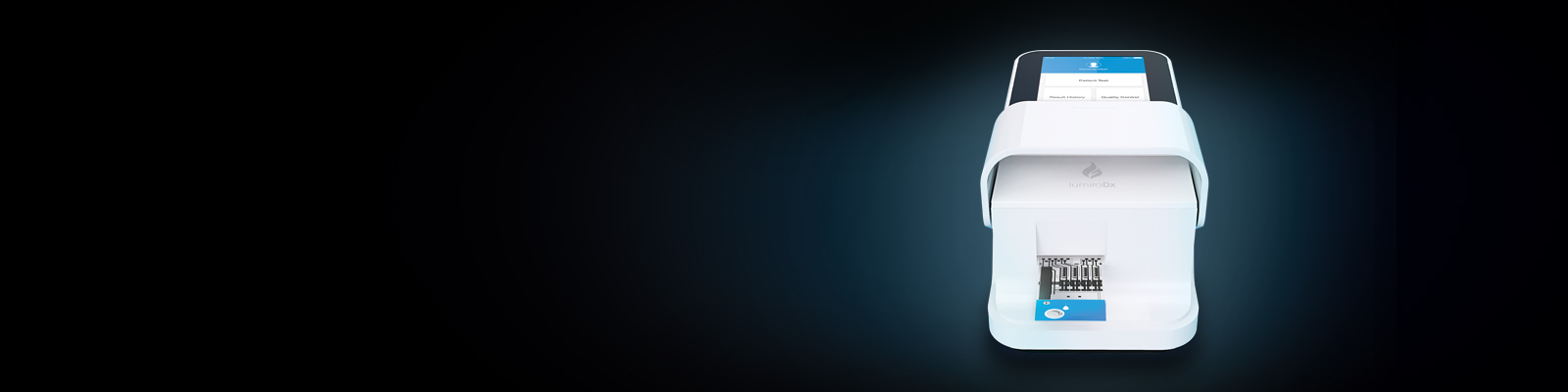 XTALK Banner 1600x400px_Website