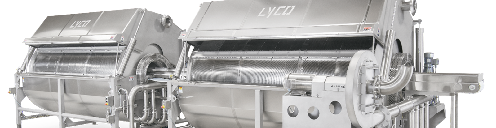 lyco4_hero img