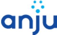 Anju_Logo