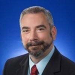 Robert Martone, Labcorp Drug Development