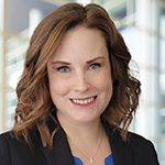 Carolyn Dorgan, Director, Technical Services, Suttons Creek, Inc.