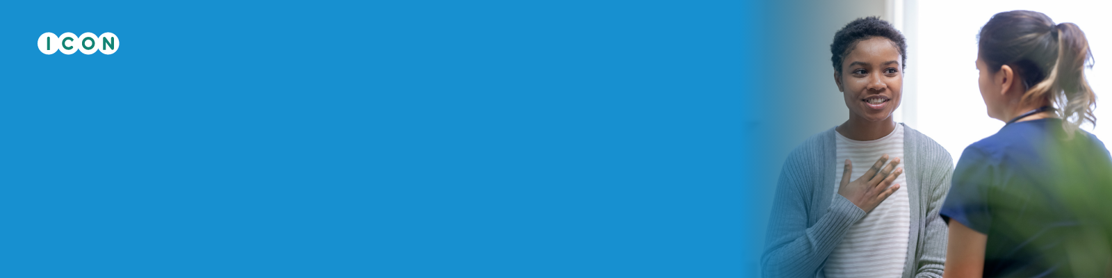 ICON_xtalks