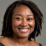 Jocelyn Ashford, Head of Cardiorenal Global Patient Advocacy, BridgeBio