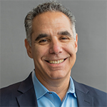 Michael R. Fronstin, Cerner Enviza