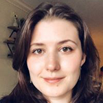 Alyanna Ilyadis, PTC