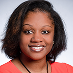 Teneasha Washington, PhD, MPH, Director/Founder, The Washington Group; Diversity Equity and Inclusion Lead, RARE-X