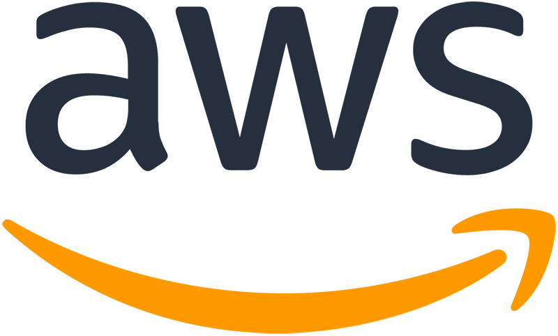 AWS_logo