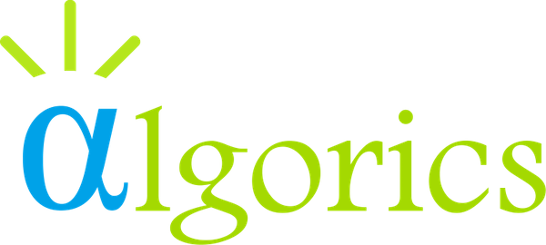 Algorics Inc.