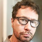 Dott. Andrea Zangara, Euromed