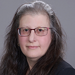Laura Acosta, Anju Software