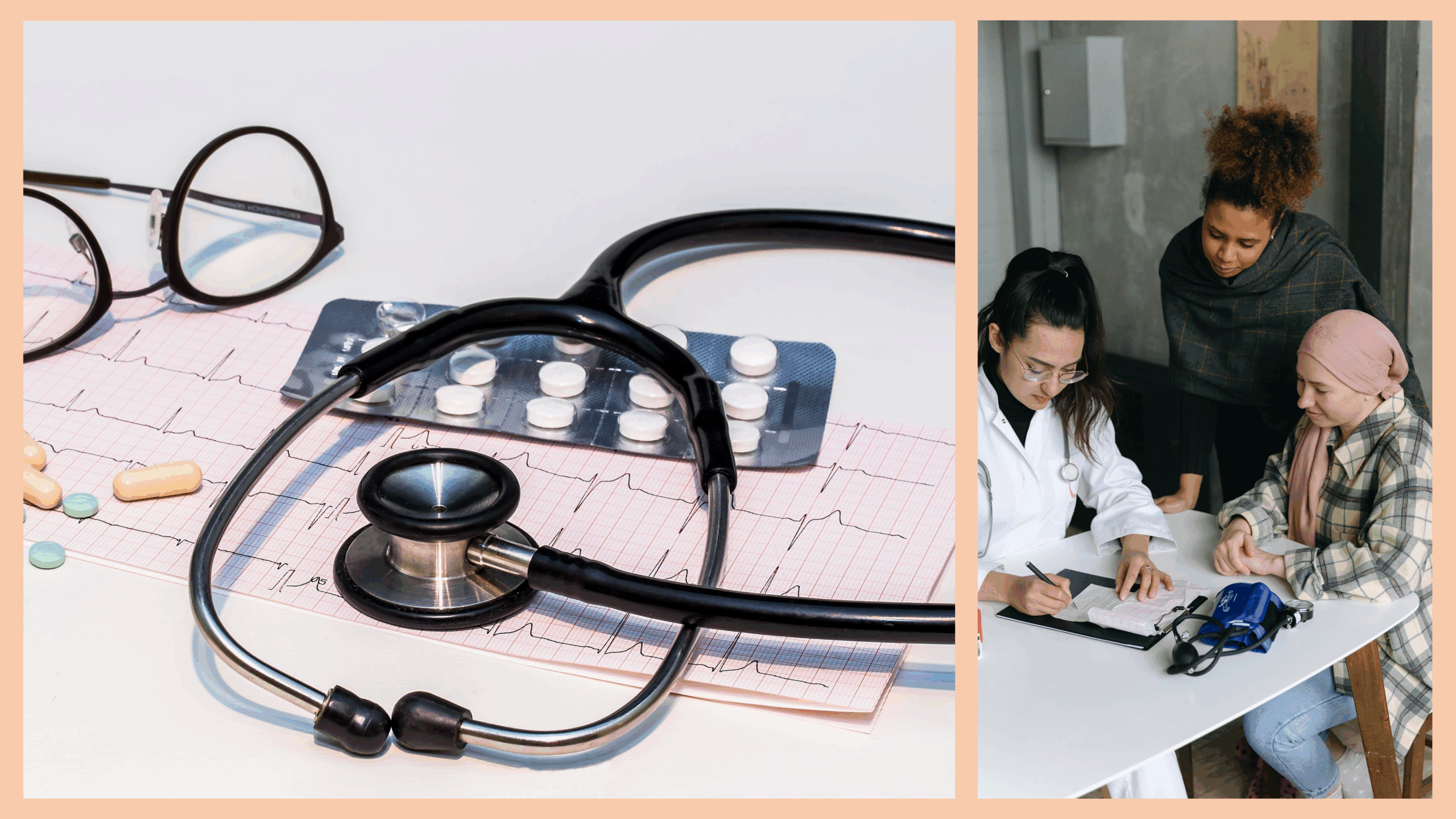 Cardiovascular Clinical Trials image