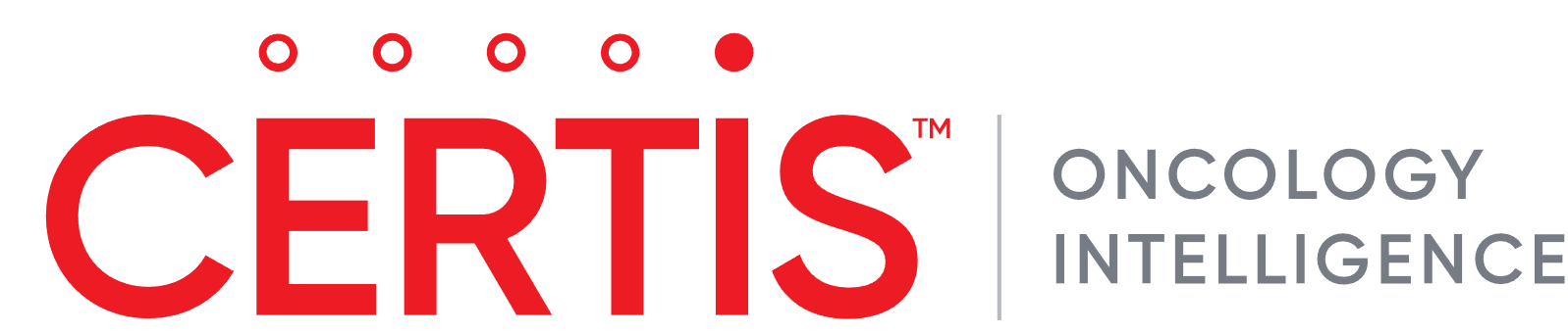 Certis Oncology logo
